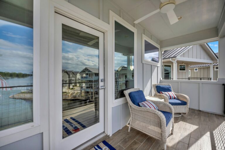 qvxseqtp1iymuxvns0vd 768x512