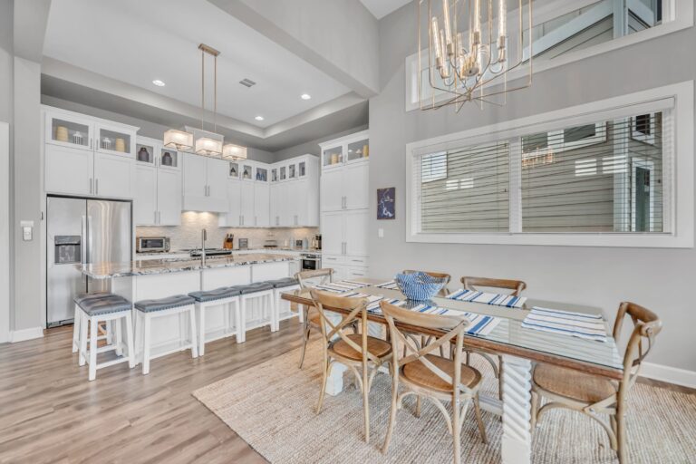 rsfldwyrxfidjjmr16dz 768x512