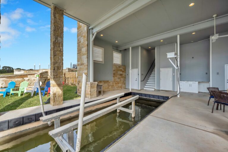 t91wcfbvt2c40rsajckw 768x512