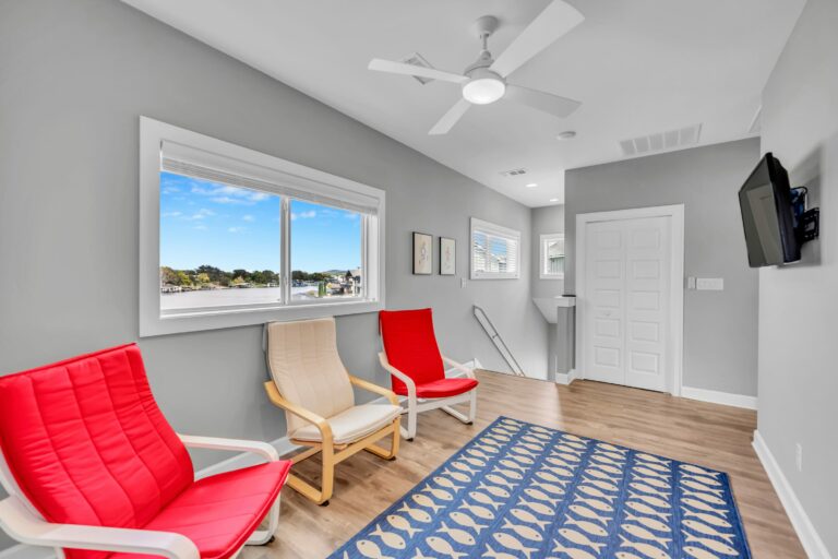 vwjxwfagm3i6y8gpp0p9 768x512