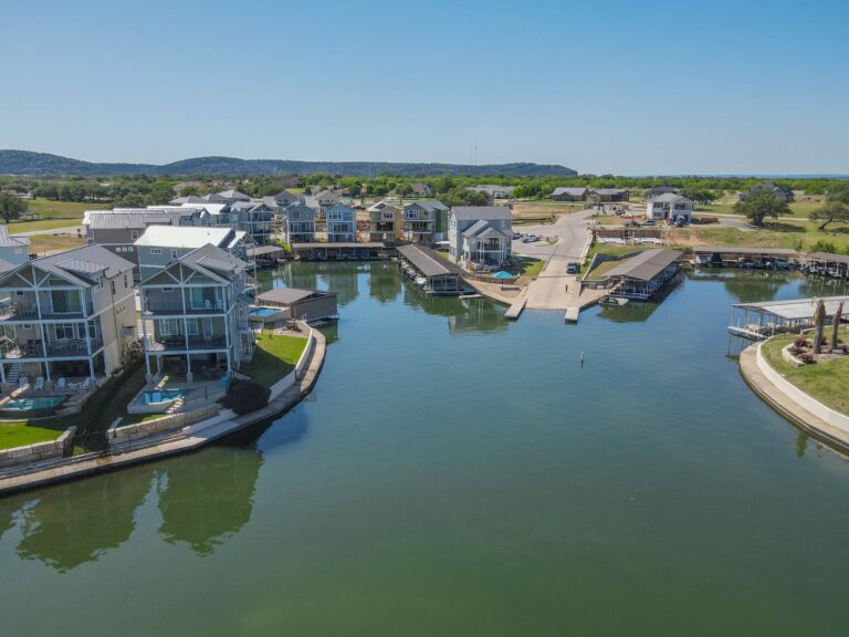 w2uk55aa5bsyqs3o0gi4 768x576