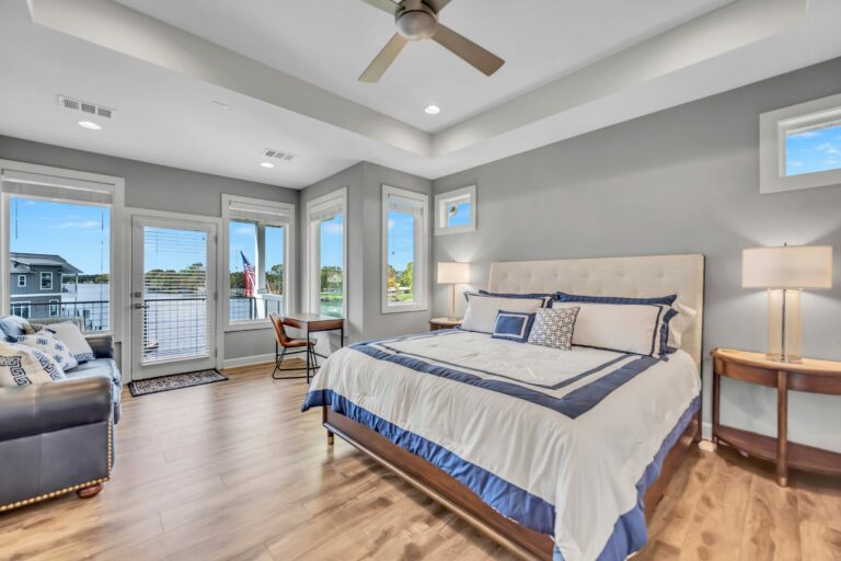 xjjcmrxoayjsnt95t4do 768x512