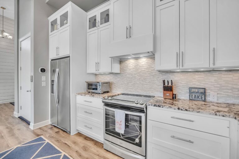 xtvphccathybze72eirf 768x512