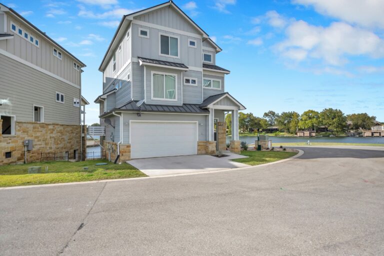 zrujzyaek5pg0clxb9pk 768x512