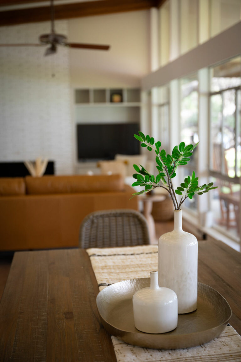 012 InksLake DR 768x1153