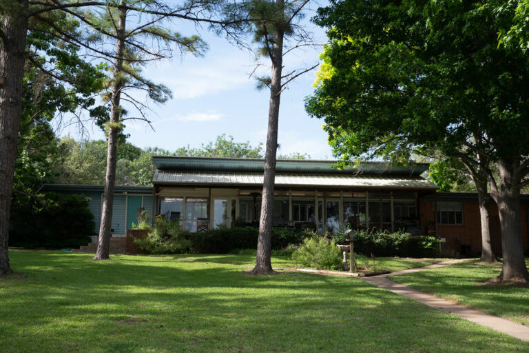 027 InksLake backyard 768x512