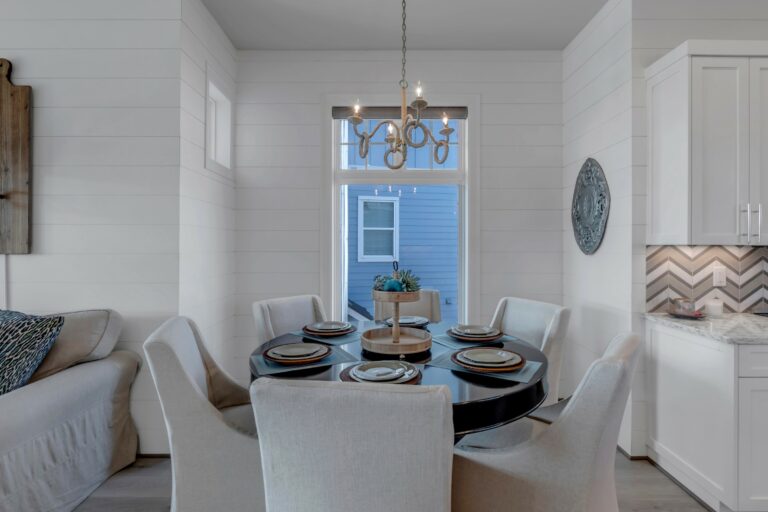 axhopwu6jnjivwurfzr1 768x512