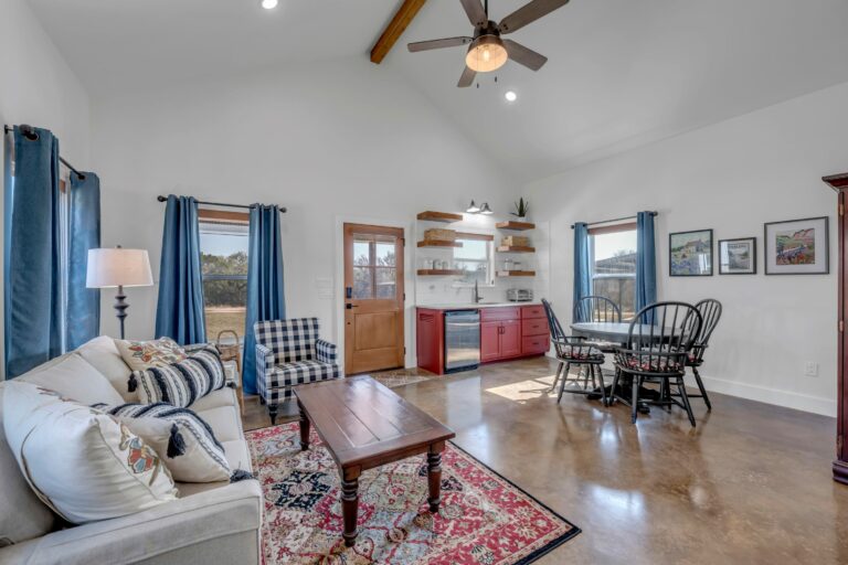 bfrof13gzvyluhue1pdw 768x512