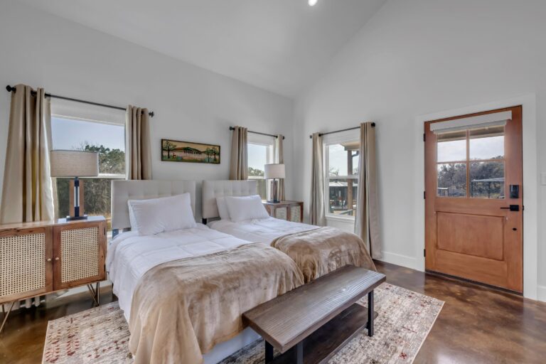 bwnsokfx0uiv0we89zhd 768x512