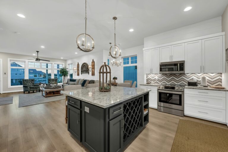 c8c7qqiry5ygsugwztgf 768x512