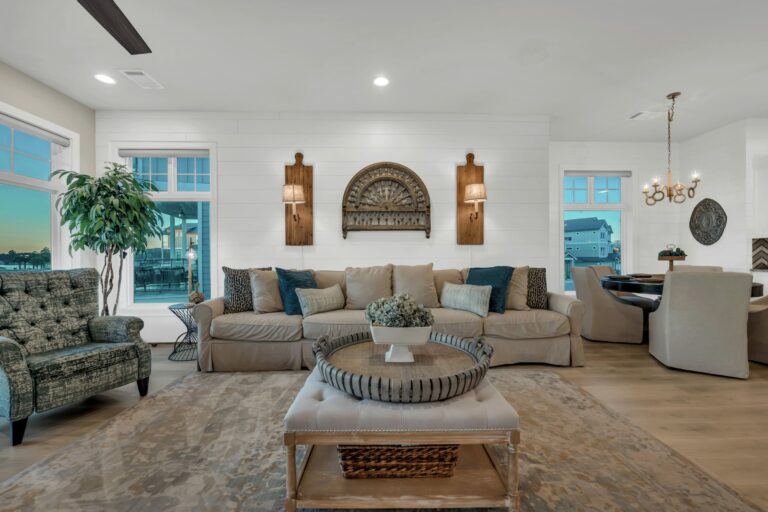 cm4oj8vlmhac2cfb4ofn 768x512