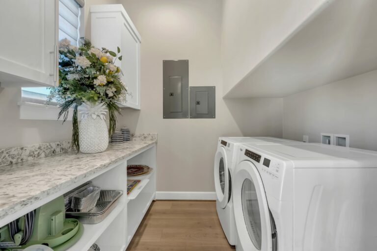 go0p7sxxs4jxievoimet 768x512