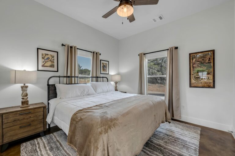 i5q5uj88lwevuczxqqo0 768x512