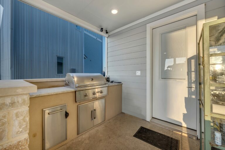 ikv2hiq6xonraboiqhnz 768x512