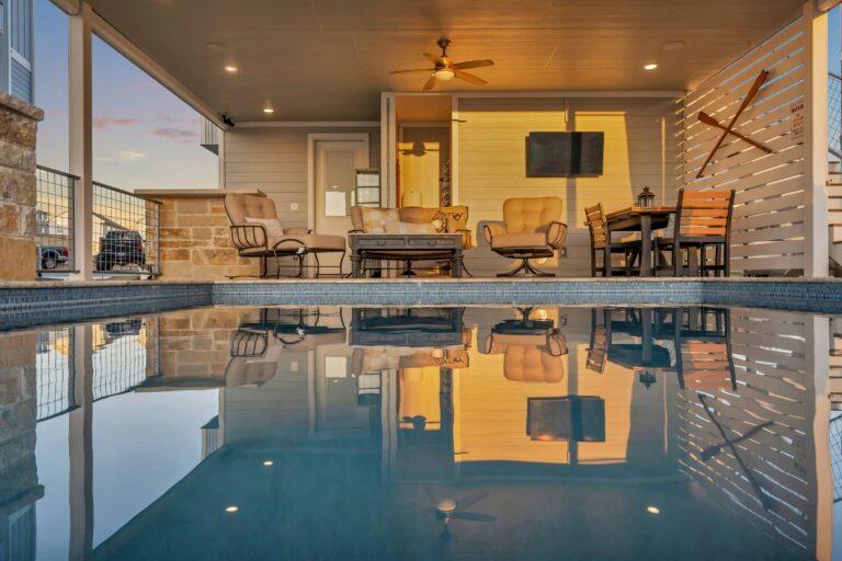 l2cvvvzz9jz5snixwrib 768x512