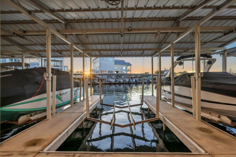 njk70w2fe13qvbhbwxkb 768x512