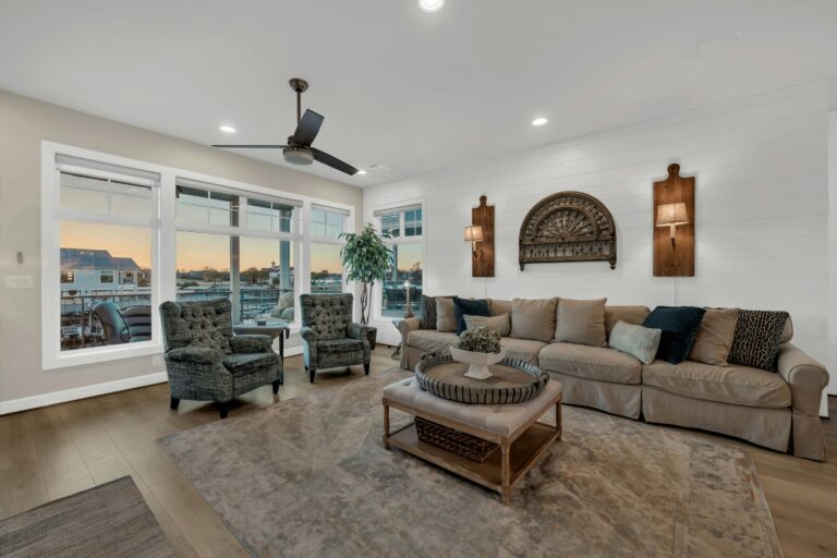 nstbm96jrhlxbf5hrxkh 768x512