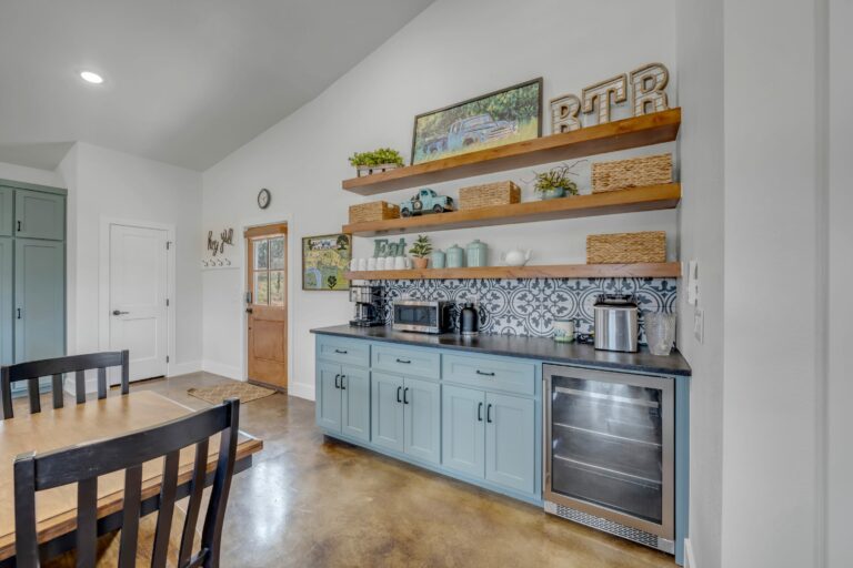 nv0ztsvbj5dc2kbbarpb 768x512