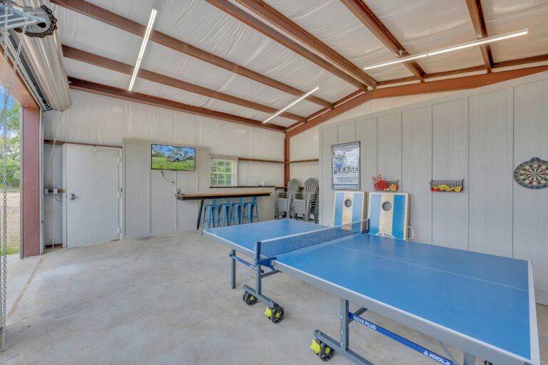 rriio7eeg2iwjfbdo697 768x512