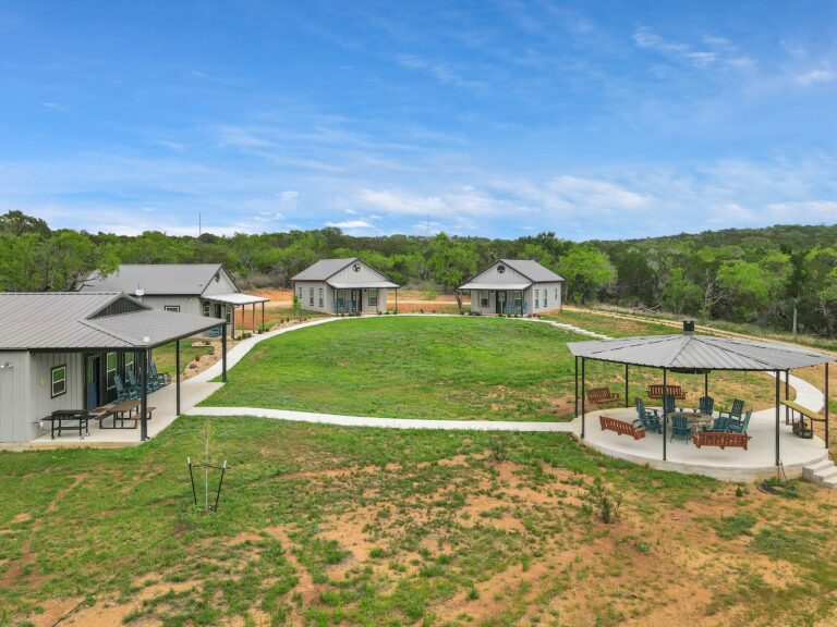 uwok7d5f5tk0ydzsfxhd 768x576