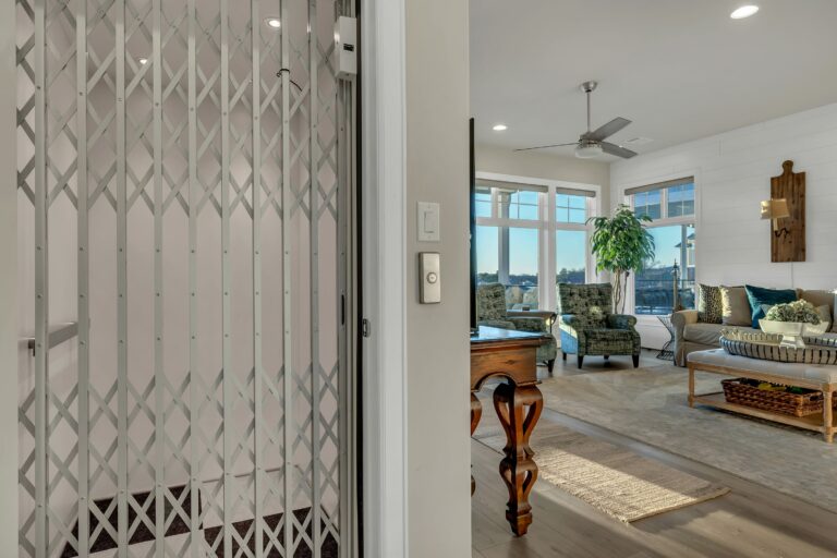 wkag6o2jq7tyiydrkaio 768x512