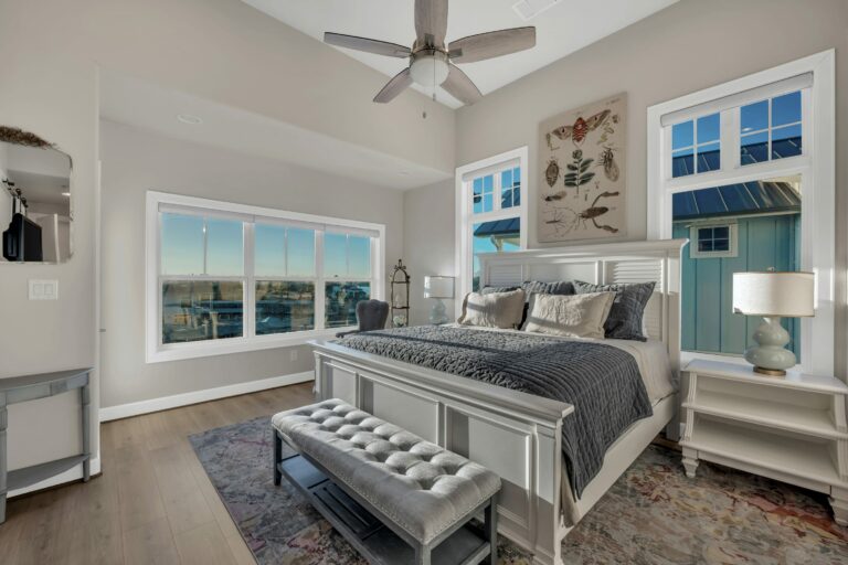 wlidmlhk56e9zkscidsa 768x512