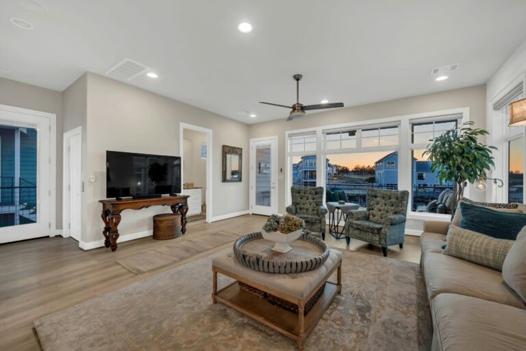 wtu6mhm9n6pkxaarxh5y 768x512