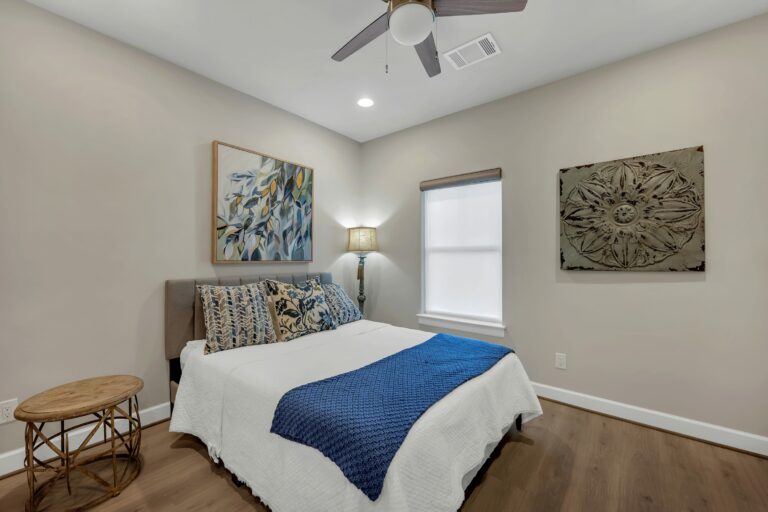 xkvb5nff4ntkhbmcmgke 768x512