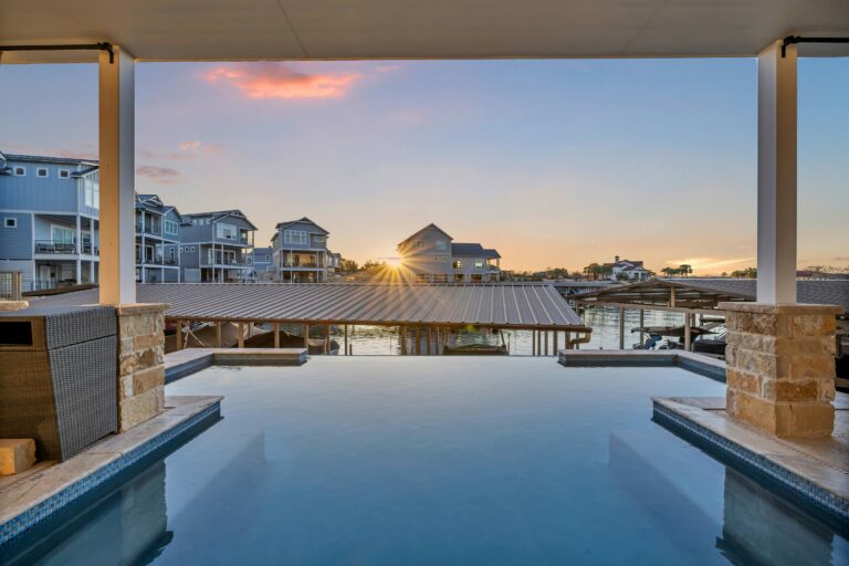 xtyeqkiunngbbwg7iaya 768x512