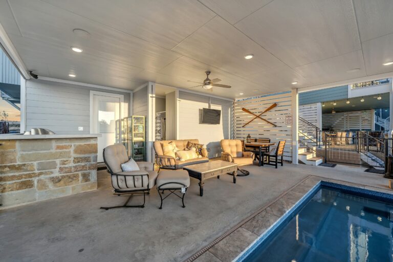 yorsn6xjkfmdzdngl8a4 768x512