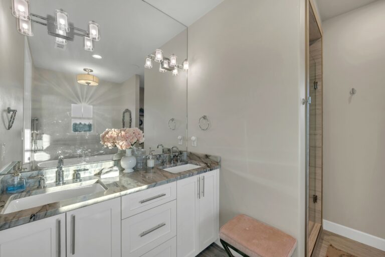 ytbzzpcvmwi8skv5bmyn 768x512