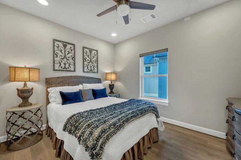 yv0f0twupisarvrsncy4 768x512