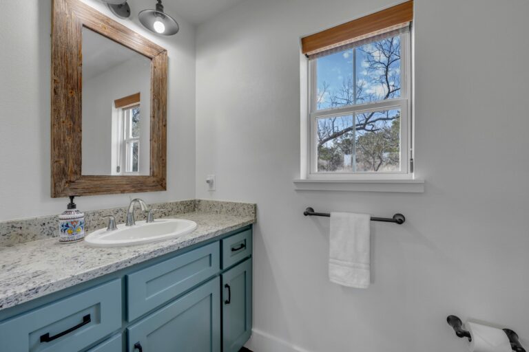 yz9gu5yriszvkr6xafxj 768x512