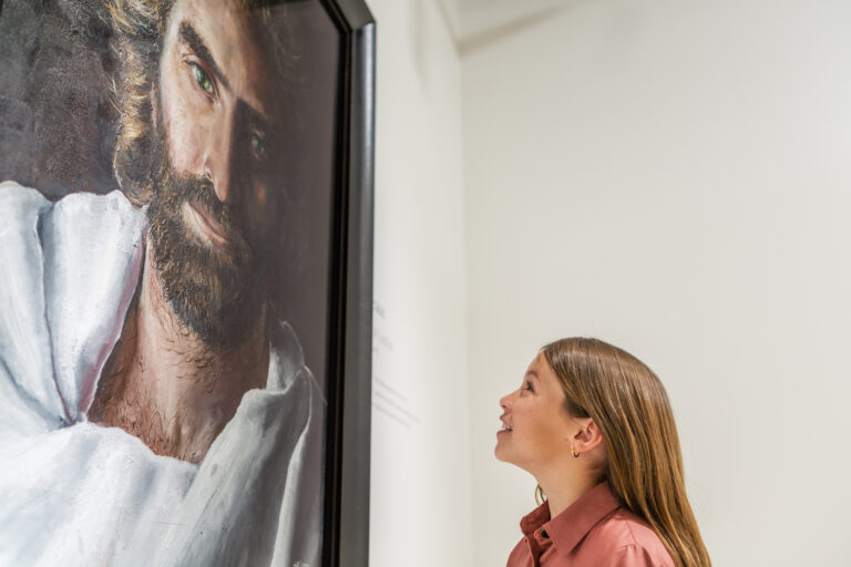 Beloved March 0066 768x512