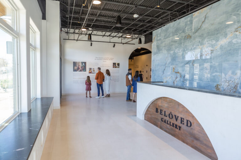 Beloved March 0100 768x512