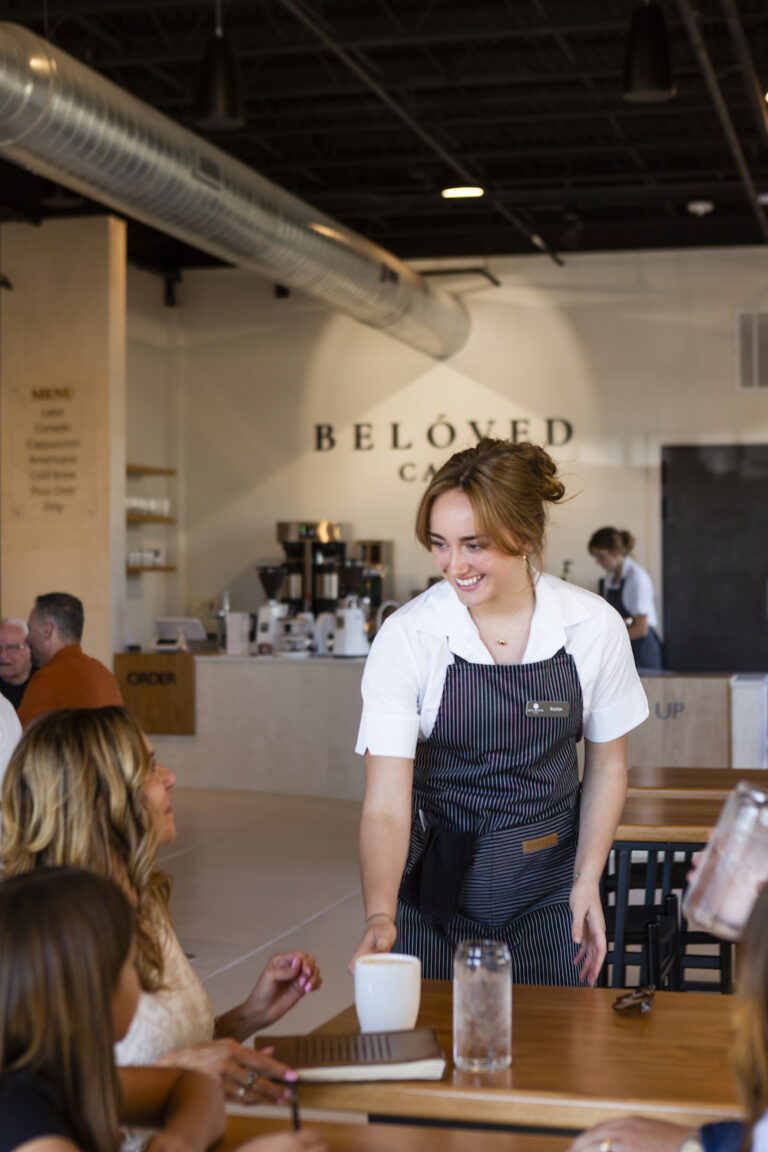 Beloved March 0180 768x1152