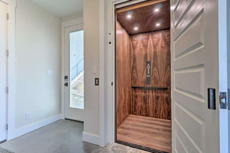 a0F4P00000RIQNbUAP 768x512