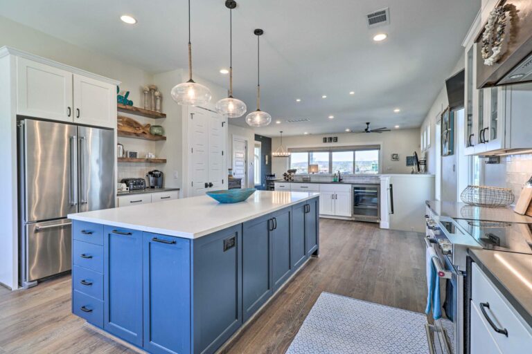 a0F4P00000RIQNdUAP 768x512