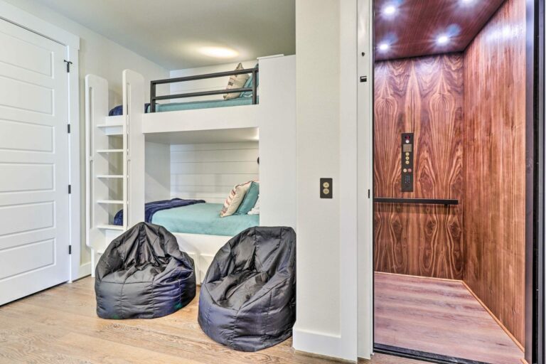 a0F4P00000RIQNkUAP 768x512