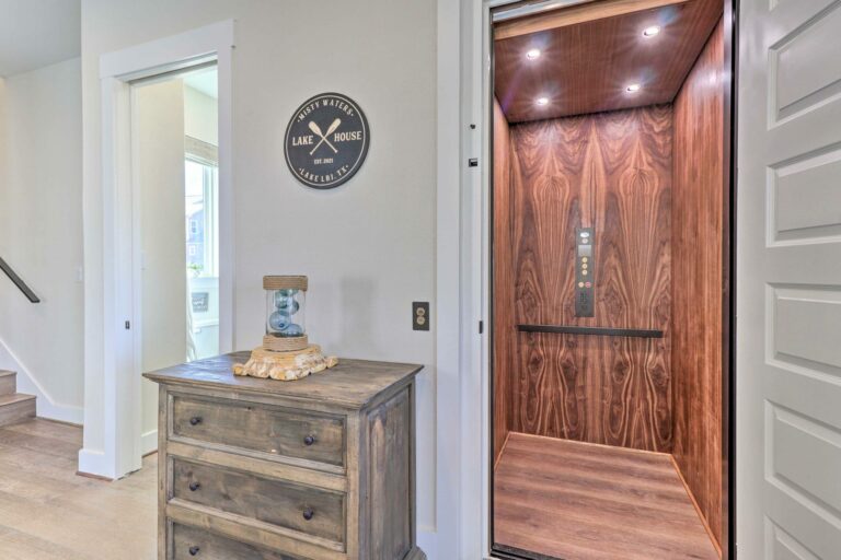 a0F4P00000RIQNvUAP 768x512