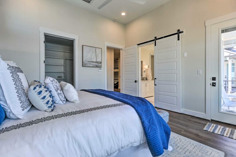 a0F4P00000RIQO4UAP 768x512