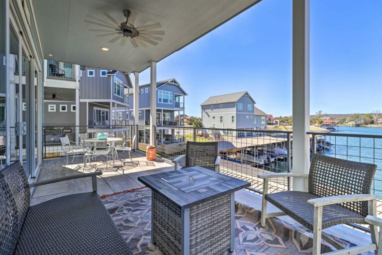 a0F4P00000RIQOLUA5 768x512