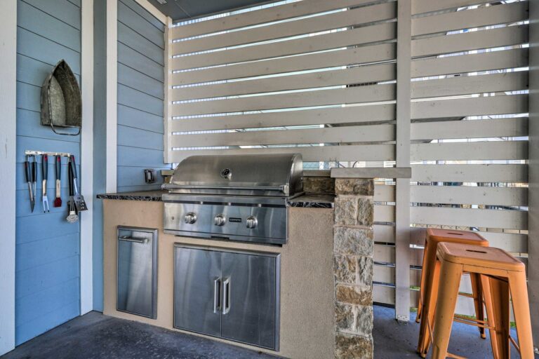 a0F4P00000RIQOMUA5 768x512