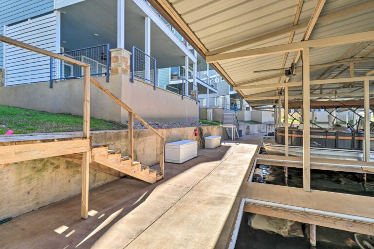 a0F4P00000RIQOQUA5 768x512