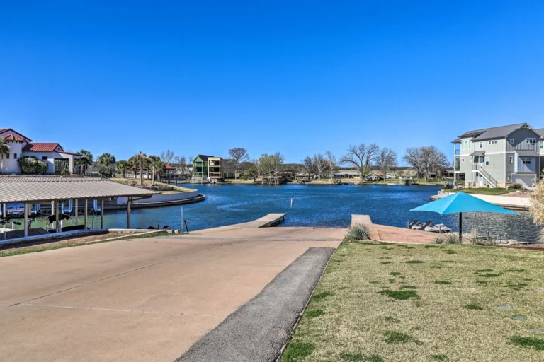 a0F4P00000RIQOZUA5 768x512