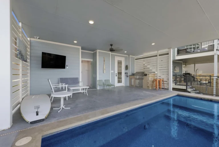 a0F4P00000RIWtZUAX 768x515