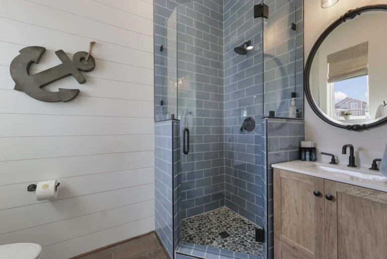 a0F4P00000RIWtoUAH 768x514