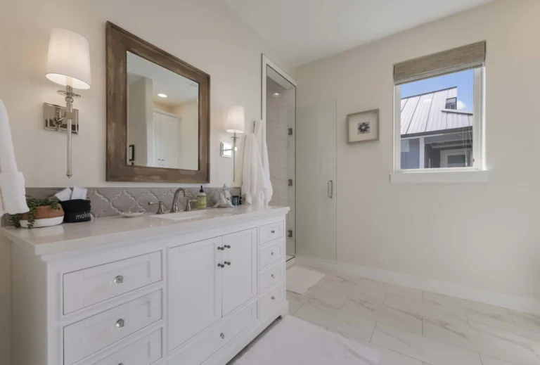 a0F4P00000RIWtqUAH 768x519