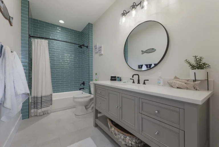 a0F4P00000RIWtrUAH 768x515