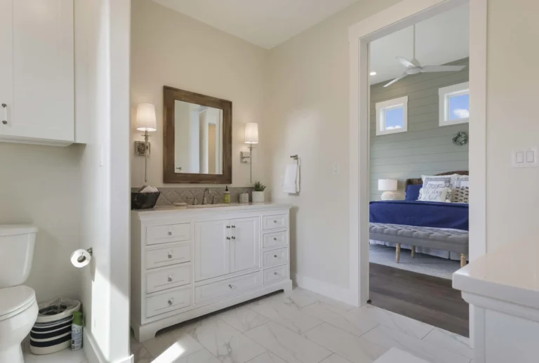 a0F4P00000RIWtvUAH 768x517